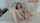 camgirl brunette cute
