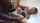 hotwife mature bbc