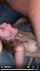 teen interracial slim