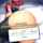 hentai big ass redhair