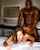 adriana chechik blackedraw blacked