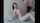 cam camgirl amateur
