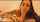 blowjob amateur pov