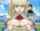 hentai blonde big tits