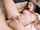 dani daniels missionary fucked