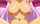 hentai big boobs squirt