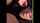 camgirl masturbation publiic