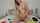 camgirl blonde amateur