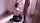 japanese deepthroat schoolgirl