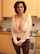 big tits gilf milf