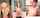 teen camgirl