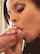 blow job latina tanned