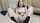 cam camgirl amateur