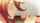 hentai blowjob redhead