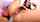 camgirl hairy latina