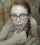 glasses redhead facial