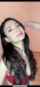 camgirl asian submissive