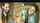 threesome handjob girls