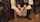japanese girl school girl cum inside