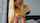 camgirl blonde perfect