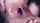 thai deep anal