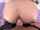 asian pov blowjob