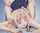 skirt amateur porn ad