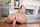 oiled ass lubed big ass