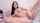 camgirl amateur brunette