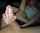 handjob cumshot bigdick