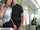 japanese jav breasts