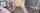camgirl asian webcam