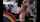 riding amateur homemade