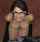 milf pov blowjob