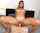 pov casting pussy