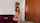 amateur brunette teen