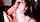 camgirl dildo blowjob