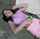 asian teen small