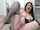 camgirl amateur brunette