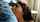 blowjob rough amateur