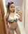 big tits latina iphone