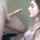 deepthroat amateur blowjob