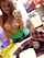 teen amateur selfie