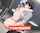 skirt mature porn ad