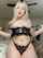 amateur camgirl blonde