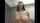jav asian big tits