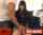 asian jav uniform