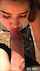 webcam busty milf
