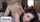 ads brunette pinktube