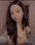 camgirl amateur asian